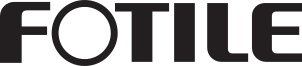 Fotile