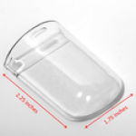 ELECTRIC MULTI-COOKER WATER CONDENSATION COLLECTOR (old)