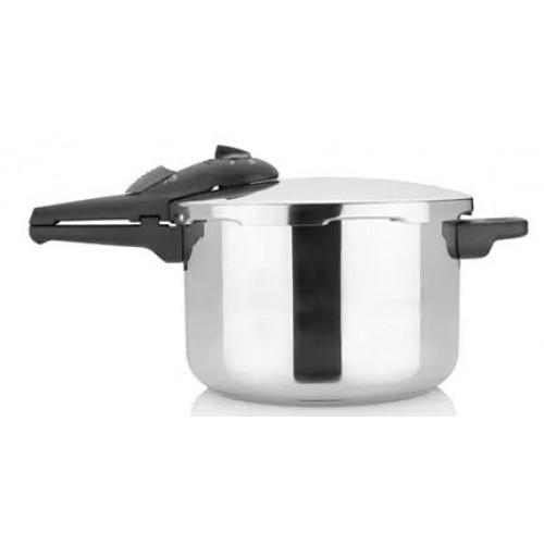 Fagor Elite 6 Qt Stovetop Pressure Cooker On Special