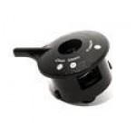 LUX/ELECTRIC MULTI COOKER/VERSA REGULATOR KNOB
