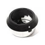 3-IN-1 MC/LUX/PREMIUM/VERSA BASE OF PRESSURE REGULATOR
