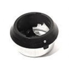 3-IN-1 MC/LUX/PREMIUM/VERSA BASE OF PRESSURE REGULATOR