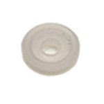 ELECTRIC MULTI-COOKER FLOATER MINI GASKET