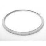 SILICONE GASKET LUX 4QT
