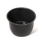 6QT REMOVABLE COOKING POT