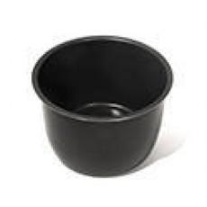 6QT REMOVABLE COOKING POT