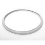 6QT ELECTRIC GASKET